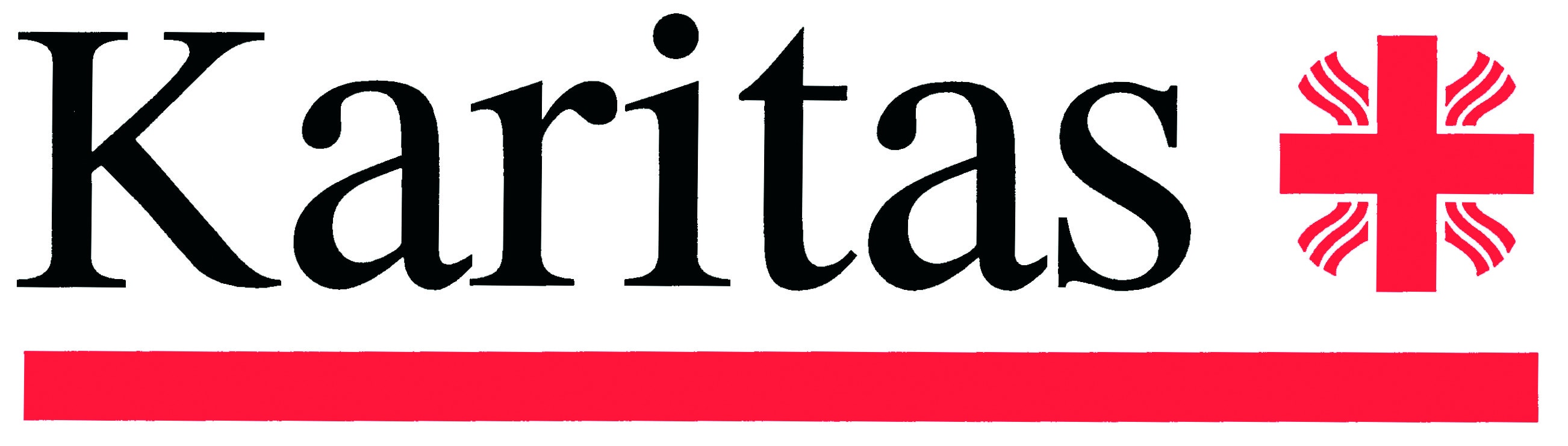 karitas_logo