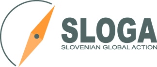 logo_Sloga (2)