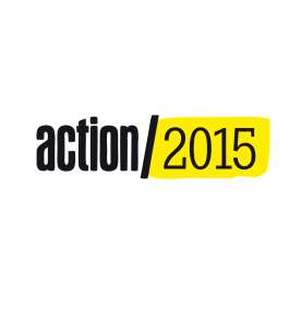 action_2015_logo