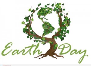 earthday