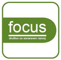 focus_nov_20090514