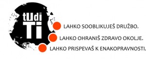 logotuditimanifestrsz