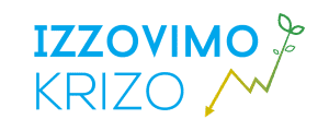 ctc-logo-slovenian