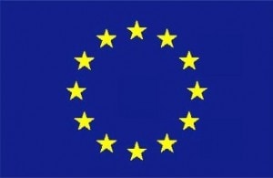 eu3