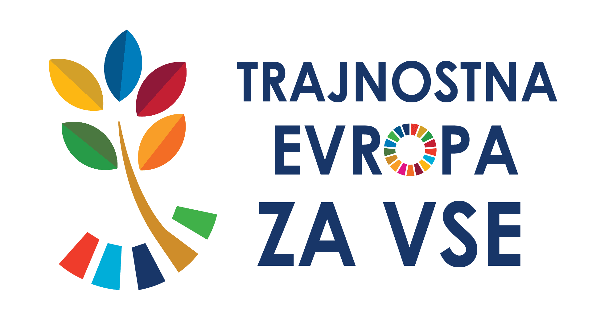 SLOVENIAN LOGO FULL COLOUR TRANSPARENT