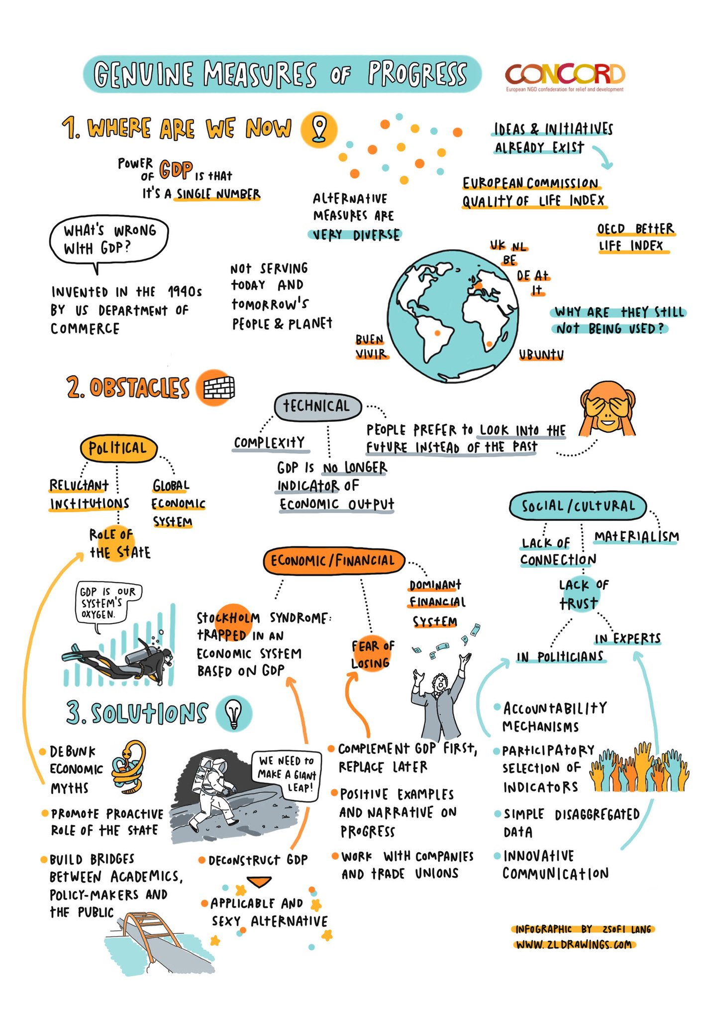 DnXbox7W4AAWONt.jpg large