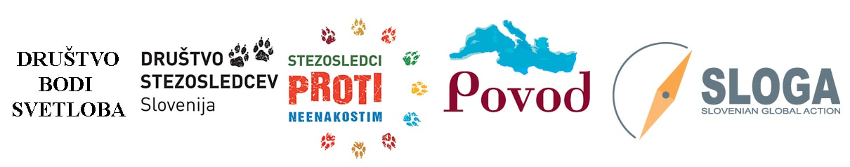 logoti posvet obeltnica sfg