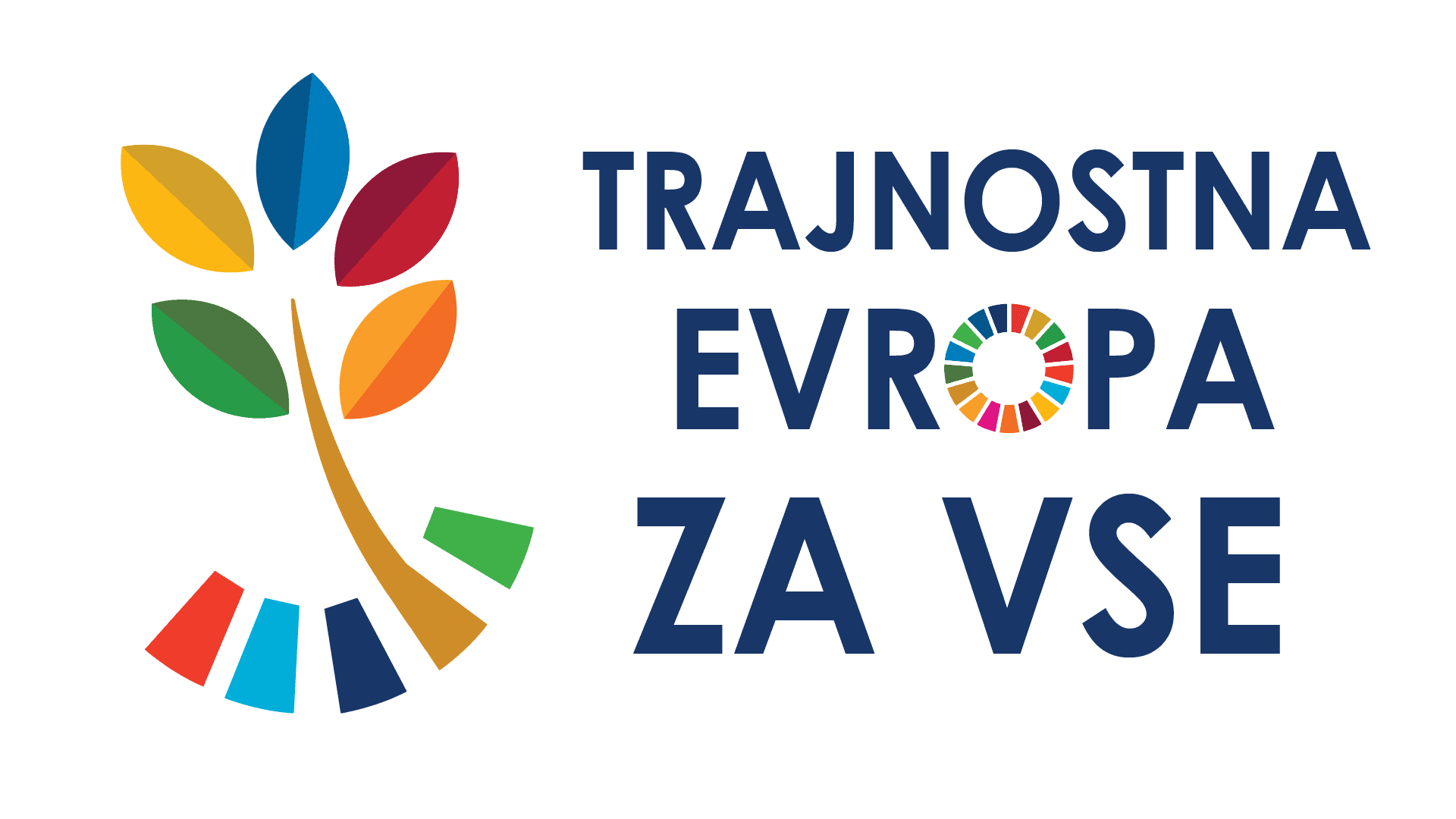 logo_Trajnostna Evropa za vse