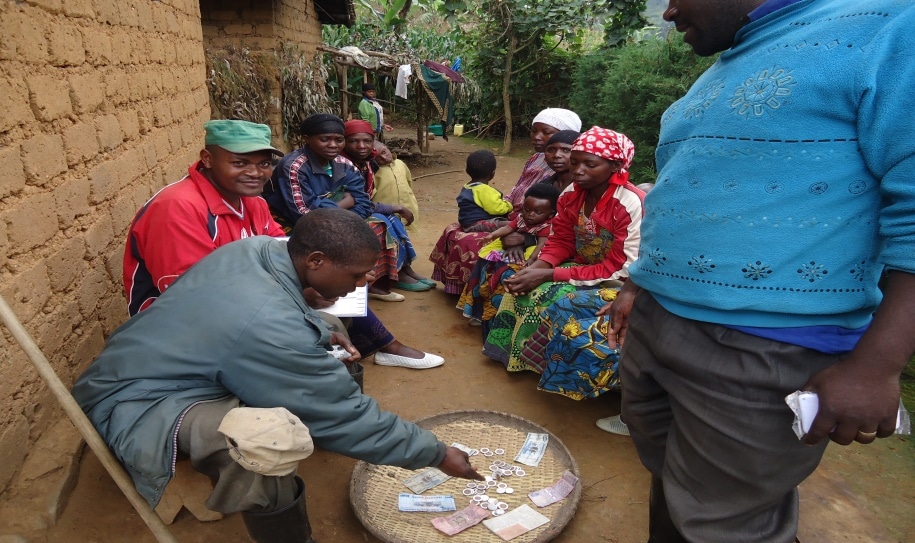 Ruanda Clementine zgodba 1 (3)