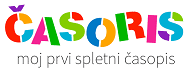 casoris_logo_pravi_manjsi2