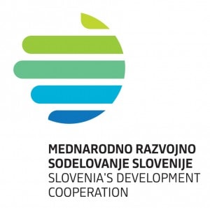 mednarodno-razvojno-sodelovanje-slovenijelogo